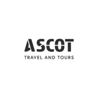 Ascot Travel & Tours