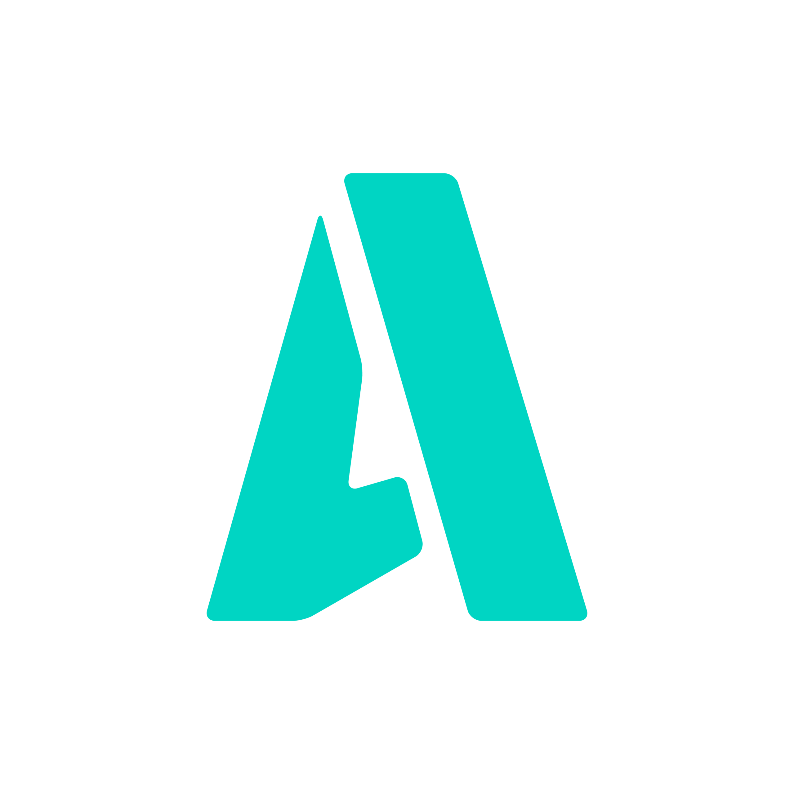 Ascot Travel & Tours logo